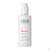 Boerlind Zz/sensitive Milde Reinigungsemulsion 864 150ml, A-Nr.: 4356231 - 03