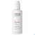 Boerlind Zz/sensitive Milde Reinigungsemulsion 864 150ml, A-Nr.: 4356231 - 04