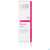 Boerlind Zz/sensitive Staerkendes Gesichtsgel 865 150ml, A-Nr.: 4356248 - 01