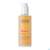 Boerlind Zz/sensitive Staerkendes Gesichtsgel 865 150ml, A-Nr.: 4356248 - 03