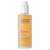 Boerlind Zz/sensitive Staerkendes Gesichtsgel 865 150ml, A-Nr.: 4356248 - 04