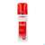 Burnshield Hydrospray Brandwunden Brandwunden Verbr.1.grades 125ml, A-Nr.: 3256160 - 02
