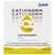 Augentropfen Cationorm Sd Sine Emulsion Einzeldosen 30st, A-Nr.: 4839946 - 01