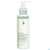 Caudalie Vinoclean Reinigungsmilch Mandel 100ml, A-Nr.: 5413675 - 02