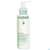 Caudalie Vinoclean Reinigungsmilch Mandel 100ml, A-Nr.: 5413675 - 03