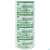 Cellona Synthetikwatte 3mx 15cm Neu 1st, A-Nr.: 5595819 - 01