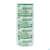 Cellona Synthetikwatte 3mx 15cm Neu 1st, A-Nr.: 5595819 - 02