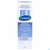 Cetaphil Optimal Hydration Serum 48h Activation 30ml, A-Nr.: 5437055 - 01