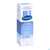 Cetaphil Optimal Hydration Serum 48h Activation 30ml, A-Nr.: 5437055 - 03