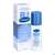 Cetaphil Optimal Hydration Serum 48h Activation 30ml, A-Nr.: 5437055 - 05