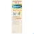 Sonnenprodukte Cetaphil Sun Daylong Liposomale Lotion Kids Spf30 100ml, A-Nr.: 5129750 - 01