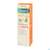 Sonnenprodukte Cetaphil Sun Daylong Liposomale Lotion Kids Spf30 100ml, A-Nr.: 5129750 - 02