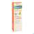 Sonnenprodukte Cetaphil Sun Daylong Liposomale Lotion Kids Spf30 100ml, A-Nr.: 5129750 - 03