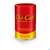 Chi Cafe Pulver Proactive 180g, A-Nr.: 3792533 - 03