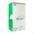 Wundverband Curapor Steril Chirurgisch 10x 20cm 50st, A-Nr.: 4041674 - 02