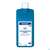Cutasept Desinfektionsloesung Farblos 1l, A-Nr.: 1130897 - 01