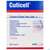 Wundauflagen Cutimed Distanzgitter Eucerit 7,5x 7,5cm 71007 10st, A-Nr.: 4321758 - 01
