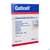 Wundauflagen Cutimed Distanzgitter Eucerit 7,5x 7,5cm 71007 10st, A-Nr.: 4321758 - 03