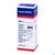 Cutimed Protect Creme 28g 7265200 1st, A-Nr.: 3461960 - 02