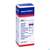 Cutimed Protect Creme 28g 7265200 1st, A-Nr.: 3461960 - 03
