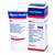 Cutimed Protect Creme 28g 7265200 1st, A-Nr.: 3461960 - 04