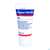 Cutimed Protect Creme 28g 7265200 1st, A-Nr.: 3461960 - 06