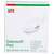 Debrisoft Pad 10x 10cm 5st, A-Nr.: 4611953 - 01