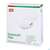 Debrisoft Pad 10x 10cm 5st, A-Nr.: 4611953 - 02