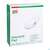 Debrisoft Pad 10x 10cm 5st, A-Nr.: 4611953 - 03
