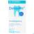 Dentomit Q10 Direkt Spray 30ml, A-Nr.: 3153603 - 01