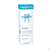 Dentomit Q10 Zahngel 5ml -schuetze 2st, A-Nr.: 4157017 - 01