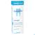 Dentomit Q10 Zahngel 5ml -schuetze 2st, A-Nr.: 4157017 - 02
