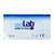 Diagnostika U.zubehoer Drogeneinzelteststreifen Thc/cannabis 25ng/ml 02711 1st, A-Nr.: 4858642 - 02