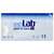 Diagnostika U.zubehoer Drogeneinzelteststreifen Thc/cannabis 50ng/ml 02710 1st, A-Nr.: 4858659 - 01
