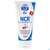 Dline Nachtcreme Duftstoff-frei 200ml, A-Nr.: 4731775 - 01