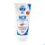 Dline Nachtcreme Duftstoff-frei 200ml, A-Nr.: 4731775 - 02