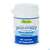 Dolomit Mineralstofftabl 70st, A-Nr.: 0668146 - 02