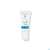Dr. Hauschka Akut Lippenpflege 5ml, A-Nr.: 5172579 - 02