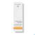 Dr. Hauschka Ausgleichendes Tagesfluid 50ml, A-Nr.: 5405670 - 01
