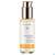 Dr. Hauschka Ausgleichendes Tagesfluid 50ml, A-Nr.: 5405670 - 03