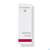 Dr. Hauschka Beintonikum 100ml, A-Nr.: 2051237 - 01