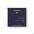 Dr. Hauschka Eye &amp; Brow Palette Stone 5,3g, A-Nr.: 4592380 - 01