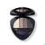 Sie sehen eine Packung Dr. Hauschka Eye & Brow Palette Stone 5,3g, Produktbild: 10 Dr. Hauschka Eye & Brow Palette Stone 5,3g, A-Nr.: 4592380 - 10