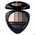 Dr. Hauschka Eye &amp; Brow Palette Stone 5,3g, A-Nr.: 4592380 - 03