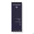 Sie sehen eine Packung Dr. Hauschka Foundation 001 Cashew 30ml, Produktbild: 02 Dr. Hauschka Foundation 001 Cashew 30ml, A-Nr.: 5355073 - 02