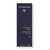 Sie sehen eine Packung Dr. Hauschka Foundation 05 Nutmeg 30ml, Produktbild: 03 Dr. Hauschka Foundation 05 Nutmeg 30ml, A-Nr.: 4592635 - 03