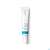 Dr. Hauschka Kopfhautmaske Kürbiskern 25ml, A-Nr.: 5602867 - 02
