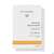 Dr. Hauschka Kühlende Augenampulle 10x5 ml, A-Nr.: 5222455 - 01