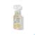 Dr. Hauschka Kühlende Augenampulle 10x5 ml, A-Nr.: 5222455 - 02
