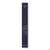 Dr. Hauschka Light Reflecting Concealer Translucent 2,5ml, A-Nr.: 4592641 - 01